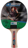 Donic Appelgren Level 400