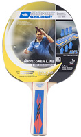 Donic Appelgren Level 500