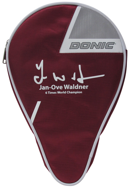 Donic Waldner Cover