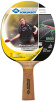 Donic Persson 500