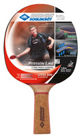 Donic Persson 600