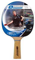 Donic Persson 700