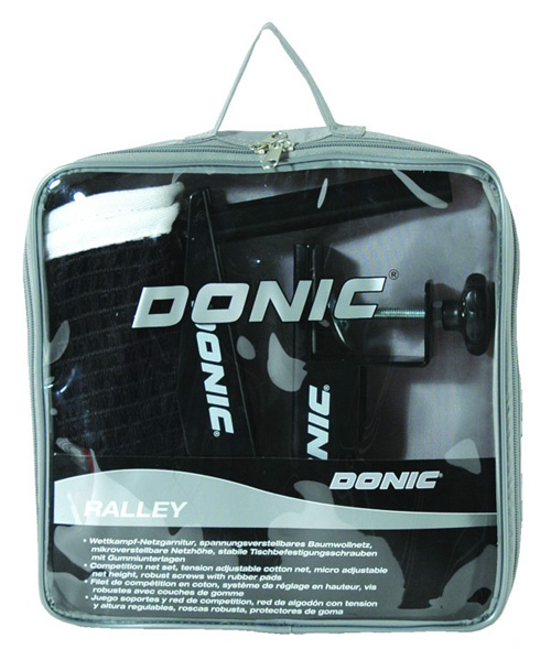 Donic Salo Plus Blue