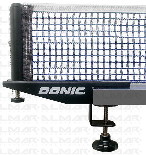 Donic Salo Plus Blue