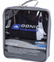 Donic Salo Plus Blue