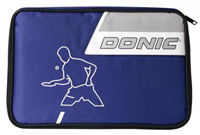 Donic Salo Plus Blue