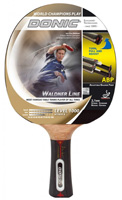 Donic Waldner 1000