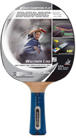 Donic Waldner 3000 Platinum