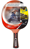 Donic Waldner 600