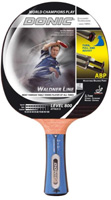 Donic Waldner 800