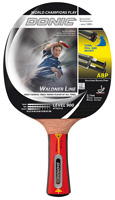 Donic Waldner 900