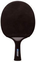 Donic Schildkrot Carbotec 20