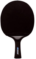 Donic Schildkrot Carbotec 50